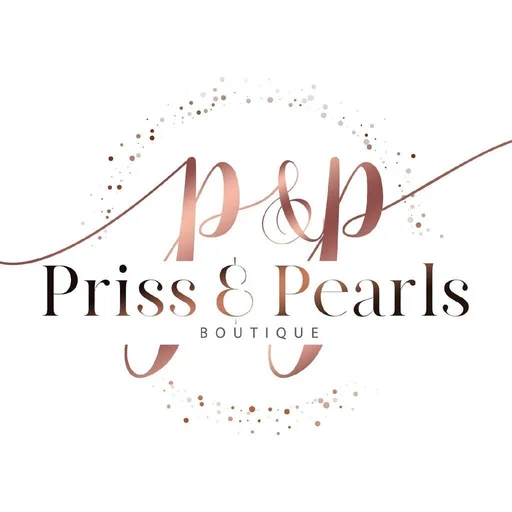 I-download ang Priss & Pearls Boutique – Fashion Shopping App