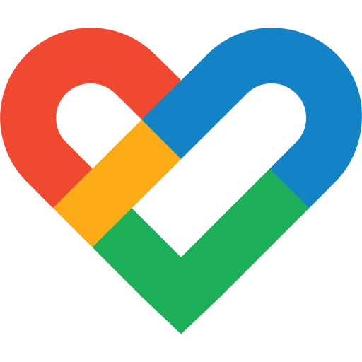I-download ang Google Fit: Activity Tracking App para sa Kalusugan