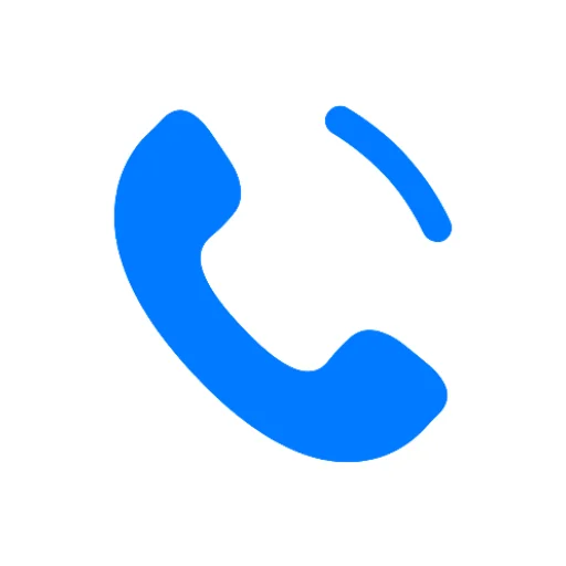 I-download ang Getcontact App: Caller ID at Spam Blocker