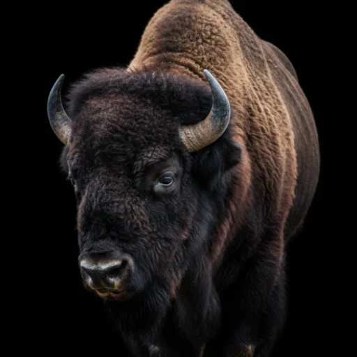 I-download ang Buffalo and Bison Sounds – Mga Ringtone at Tunog