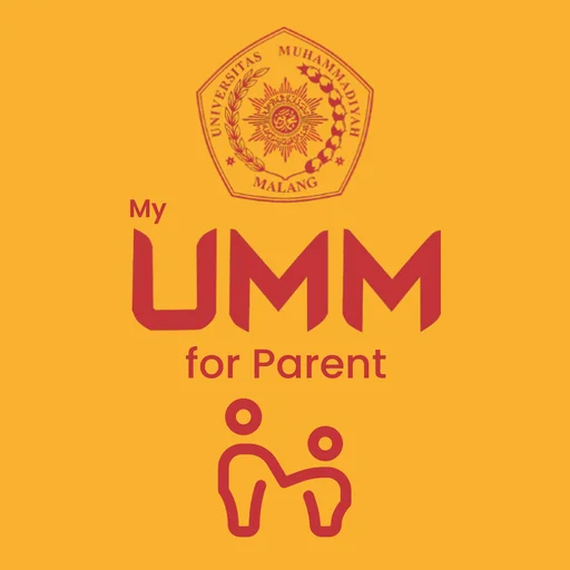 I-download ang myUMM For Parent – Subaybayan ang Pag-aaral ng Anak