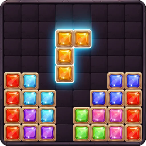I-download ang Block Puzzle Jewel – Nakakaaliw na Puzzle Game