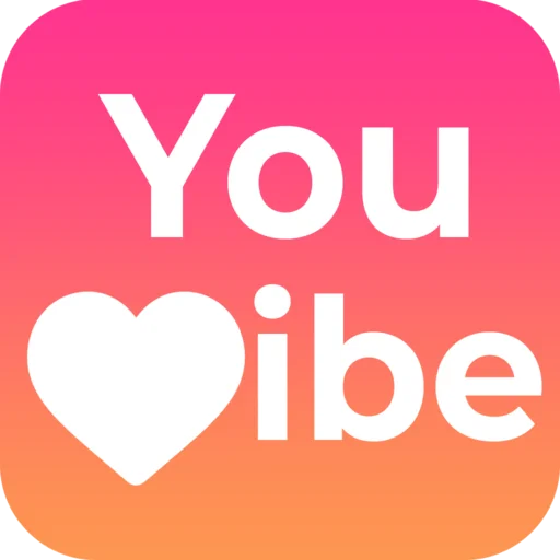 Dating App: Flirt, Chat & Vibe – Humanap ng Pag-ibig sa Pilipinas