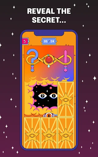 I-download ang Dilemo: Ang Pinakamahusay na Trivia Game Offline - Screenshot 17