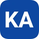 I-download ang КАЦ – Awtomatikong Pagsusuri ng Presyo para sa PC