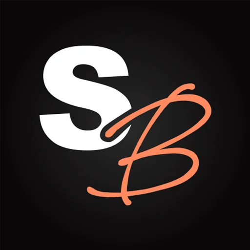 I-download ang StrongBody – Personalized na Ehersisyo at Diet App