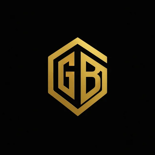 I-download ang GODS App – Mag-book ng Paboritong Gupit sa Buhok