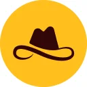 Lasso for GenAI Chatbots – Proteksyon sa Data at Privacy