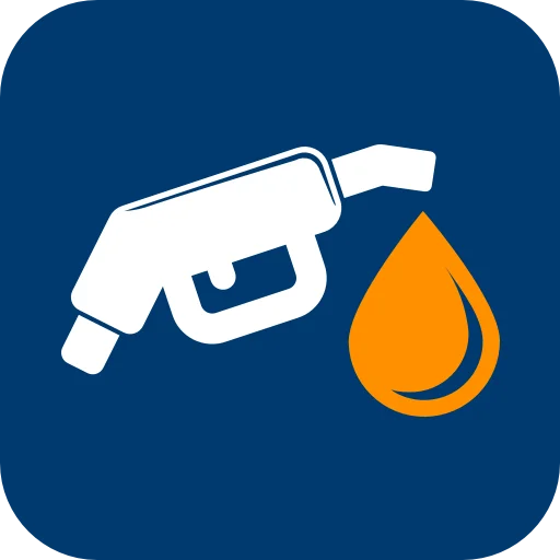I-download ang Vroom Fuel Price Compare – Makatipid sa Gasolina