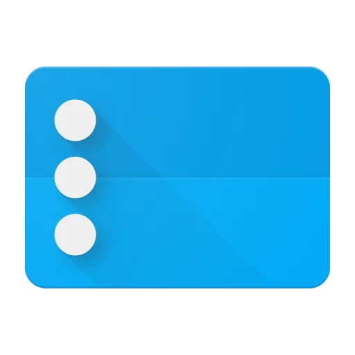 I-download ang Android TV Core Services – Gabay para sa Android TV