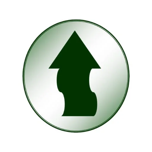 I-download ang KMS Connect – Platform sa Paghahanap ng Trabaho