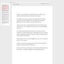 I-download ang Draftback: Subaybayan ang Google Docs Writing History
