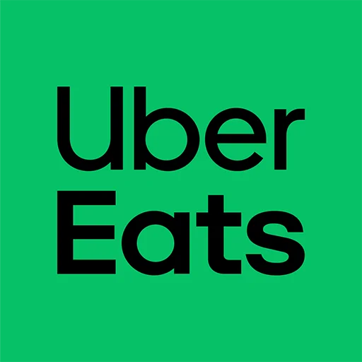 I-download ang Uber Eats: Pagkain at Groceries – Mabilis na Delivery