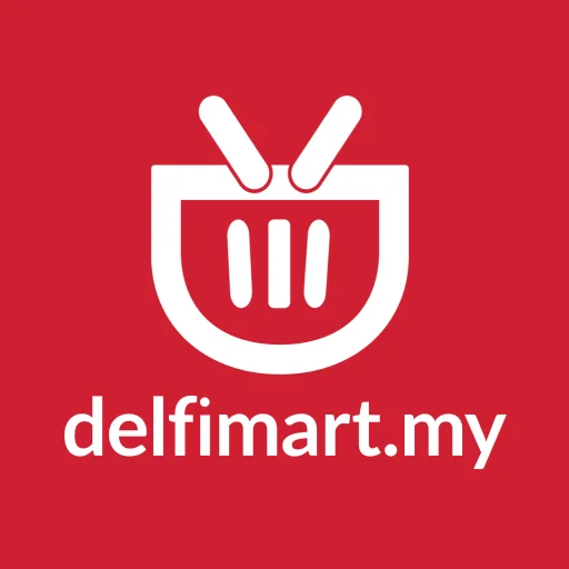 I-download ang Delfimart MY App – Mabilis na Online Shopping