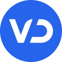 I-download ang Video Downloader Plus – Mabilis at Libreng Video Downloader