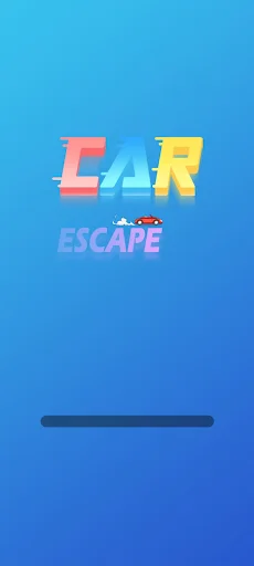 I-download ang Parking Tycoon – Laro ng Pagtakas sa Paradahan - Screenshot 2