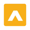 OrderPro: I-export ang Order History sa Excel at Google Sheets