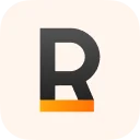 I-download ang Relingo Latest – Matuto ng Ingles Habang Nagba-browse