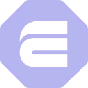 I-download ang Ecole Directe Plus Unblock – Mabilis na Access