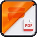 Substack PDF Downloader: I-save ang Substack Articles sa PDF