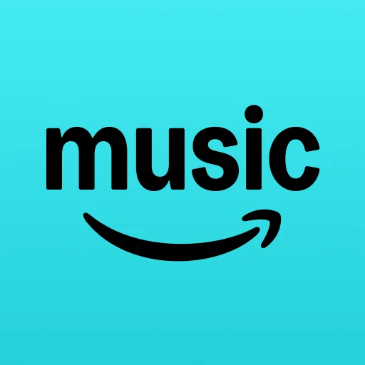 I-download ang Amazon Music: Makinig sa mga Kanta at Podcast Online