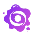 I-download ang Pocket Universe – Protektahan ang Iyong Crypto Assets