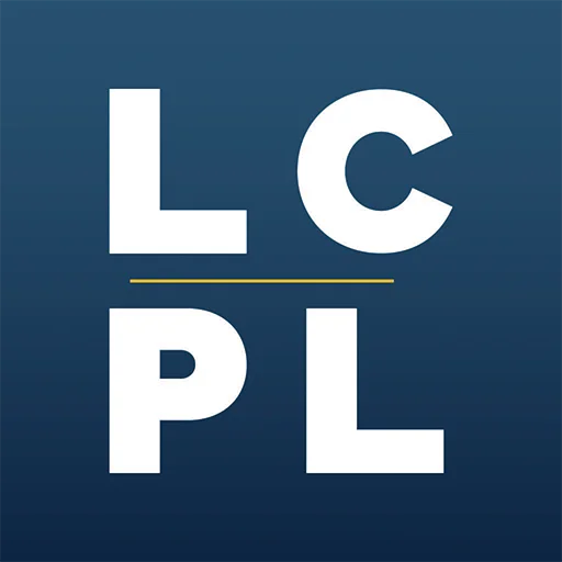 I-download ang Leon County Public Library – Aklatan sa Iyong Palad