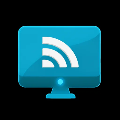 I-download ang Biflect – Remote Screen Share – Mabilis na Pagbabahagi