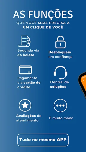 I-download ang HIGH5 App – Pamahalaan ang Iyong Account nang Mabilis - Screenshot 2