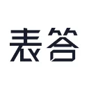 I-download ang Biaoda AI – Web Scraper at Data Visualizer