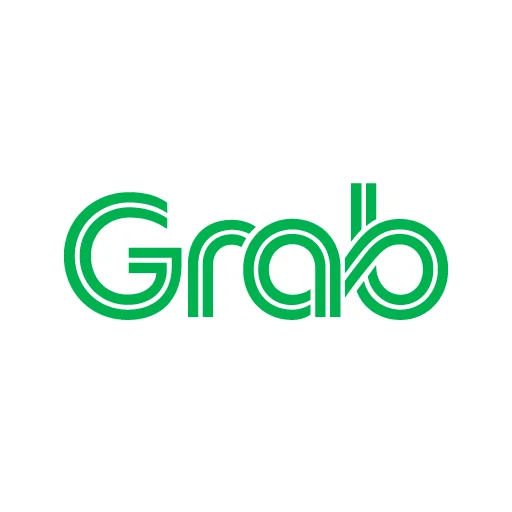 I-download ang Grab App – Book ng Taxi at Food Delivery App