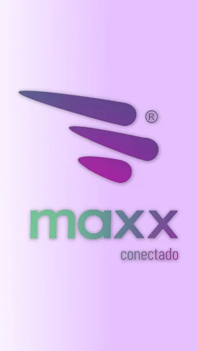 I-download ang MAXX CONECTADO App – Pamahalaan ang Iyong Account - Screenshot 8