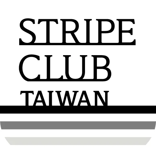 I-download ang STRIPE CLUB TW – Pinakabagong Trendy Items Online