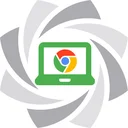 ClassroomGo AI Student: Pamamahala ng Klase para sa Chromebook