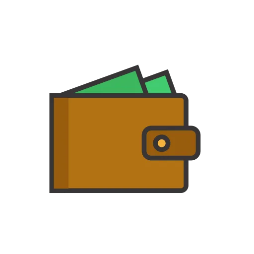 I-download ang Pitih – Pinakamahusay na Offline Finance Tracker App