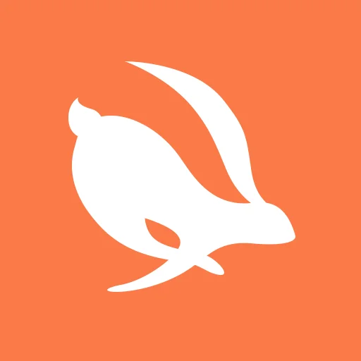 I-download ang Turbo VPN – Mabilis at Ligtas na VPN Proxy App