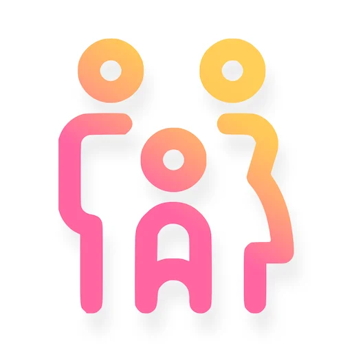 I-download ang E-Kid+ Kindergarten Information System – Libreng Gamitin