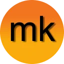 I-download ang mkeeper para sa Wildberries – Pinakamahusay na Ads Tool