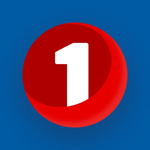 I-download ang SpareBank 1 Mobile Banking – Mabilis at Ligtas