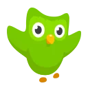 I-download ang Duolingo on the Web – Matuto ng Wika nang Libre
