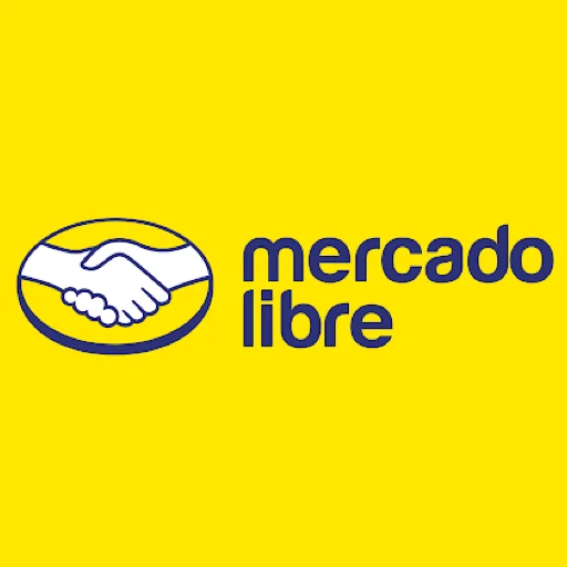 I-download ang Mercado Libre App: Mabilis na Shopping sa Pilipinas