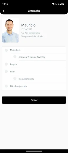 I-download ang Mobi22 Pinakabago – Mabilis at Ligtas na Navigation - Screenshot 7