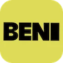 Beni – Pinakamahusay na Secondhand Shopping Assistant App