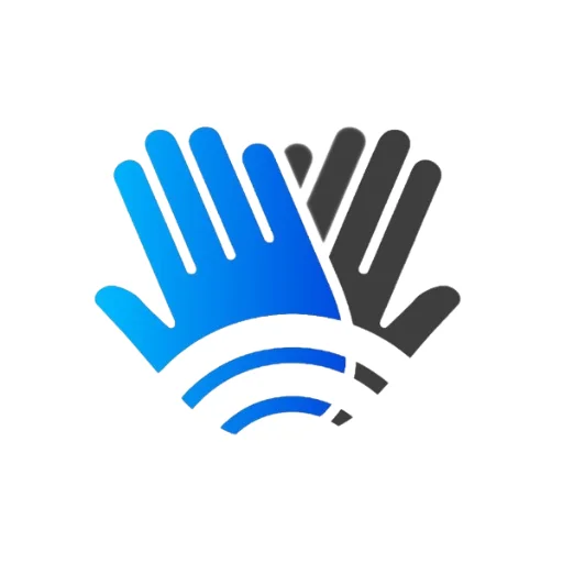 I-download ang HIGH5 App – Pamahalaan ang Iyong Account nang Mabilis