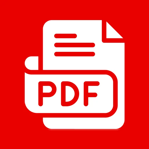 I-download ang PDF Editor, Reader & Scanner – Libreng PDF Tools