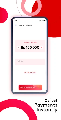 I-download ang Tara App: Mabilis na Marketplace at Payments - Screenshot 5