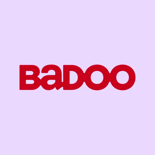 I-download ang Badoo Dating App – Makipag-date at Makipagkaibigan