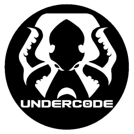 I-download ang Underc0de App – Pinakamahusay na Member App 2024
