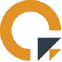 I-download ang QUICKSHOP: Pinakamahusay na Research Tool para sa Reselling