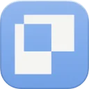 I-download ang Paper Snapshot – Mabilis na Web Design Tool